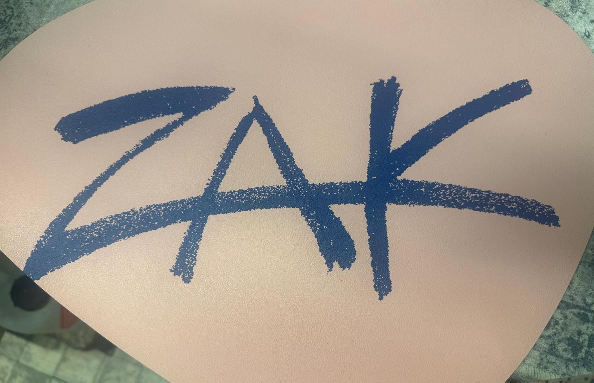 Zak Neuhausen Hostel Нойхаузен ам Райнфал Екстериор снимка